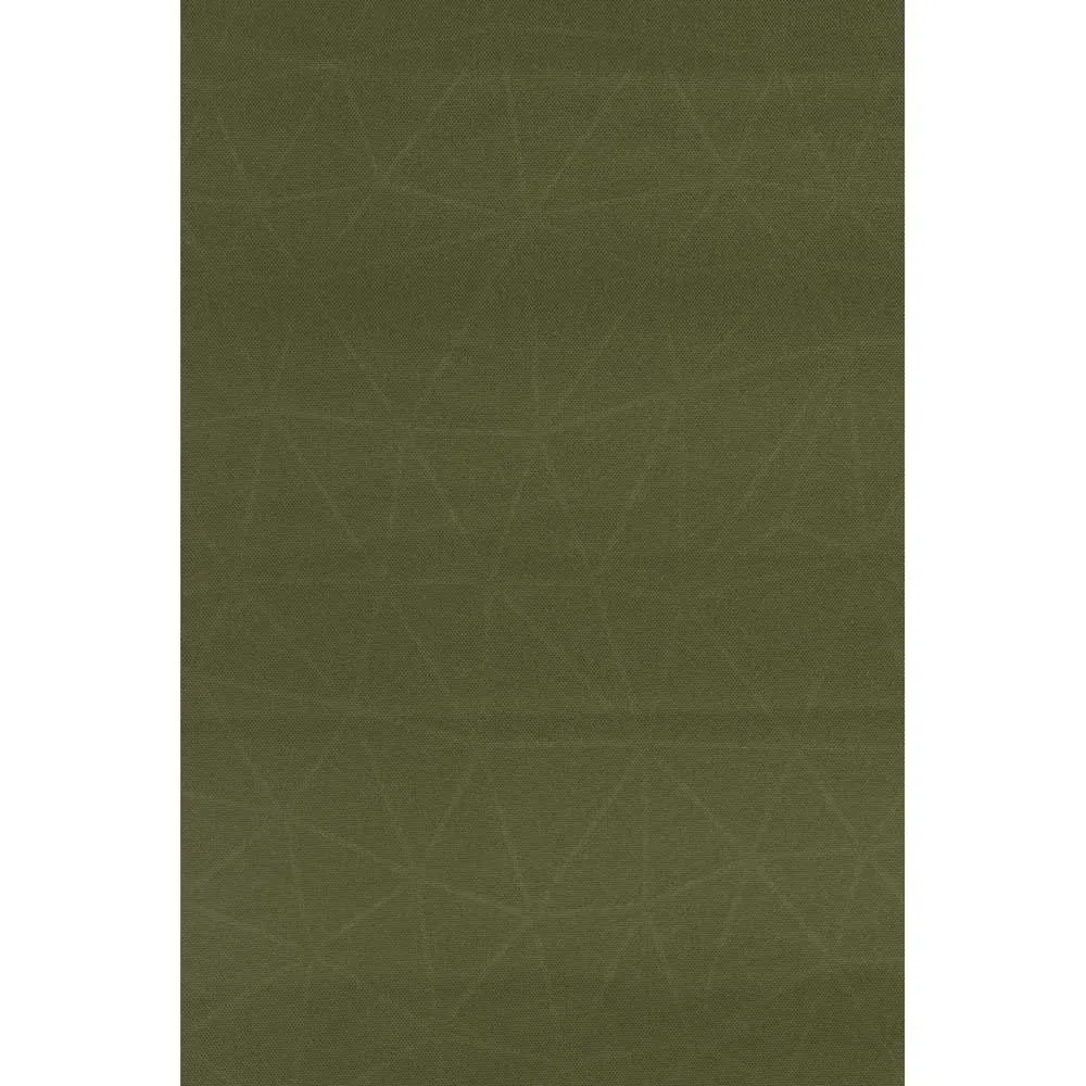 Sea To Summit Camp Plus Rectangular Wide Aufblasbare Matte, Dark green Sea To Summit Camp Plus Rectangular Wide Aufblasbare Matte, Dark green
