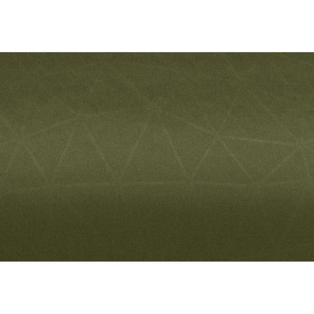 Sea To Summit Camp Plus Rectangular Wide Aufblasbare Matte, Dark green Sea To Summit Camp Plus Rectangular Wide Aufblasbare Matte, Dark green