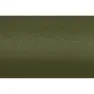 Sea To Summit Camp Plus Rectangular Wide Aufblasbare Matte, Dark green