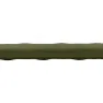 Sea To Summit Camp Plus Rectangular Wide Aufblasbare Matte, Dark green