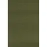 Sea To Summit Camp Plus Rectangular Wide Aufblasbare Matte, Dark green