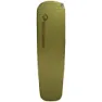 Green olive