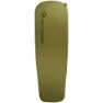 Sea To Summit Camp Self Aufblasbare Matte