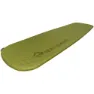 Sea To Summit Camp Self Aufblasbare Matte