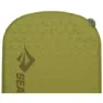 Sea To Summit Camp Self Aufblasbare Matte