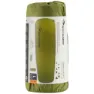 Sea To Summit Camp Self Aufblasbare Matte