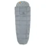 Sea To Summit Cinder Cdii Steppdecke, Grey