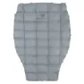 Sea To Summit Cinder Cdii Steppdecke, Grey