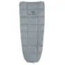 Sea To Summit Cinder Cdii Steppdecke, Grey
