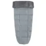 Sea To Summit Cinder Cdii Steppdecke, Grey