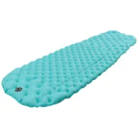 Sea To Summit Comfort Light Asc Aufblasbare Matte Sea To Summit Comfort Light Asc Aufblasbare Matte