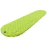Sea To Summit Comfort Light Asc Aufblasbare Matte