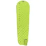 Sea To Summit Comfort Light Asc Aufblasbare Matte