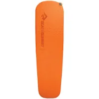 Sea To Summit Comfort Light Self Aufblasbare Matte Sea To Summit Comfort Light Self Aufblasbare Matte