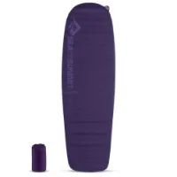 Sea To Summit Comfort Plus Aufblasbare Matte Sea To Summit Comfort Plus Aufblasbare Matte