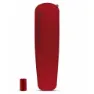 Dark red