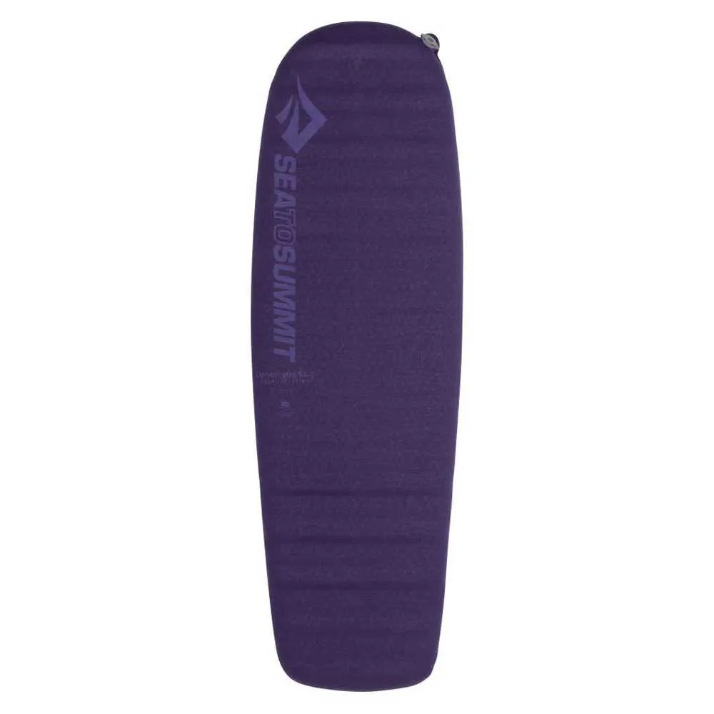 Sea To Summit Comfort Plus Aufblasbare Matte Sea To Summit Comfort Plus Aufblasbare Matte