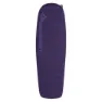 Sea To Summit Comfort Plus Aufblasbare Matte