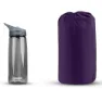 Sea To Summit Comfort Plus Aufblasbare Matte