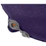 Sea To Summit Comfort Plus Aufblasbare Matte