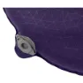 Sea To Summit Comfort Plus Aufblasbare Matte