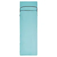 Sea To Summit Comfort Schlafsack Sea To Summit Comfort Schlafsack