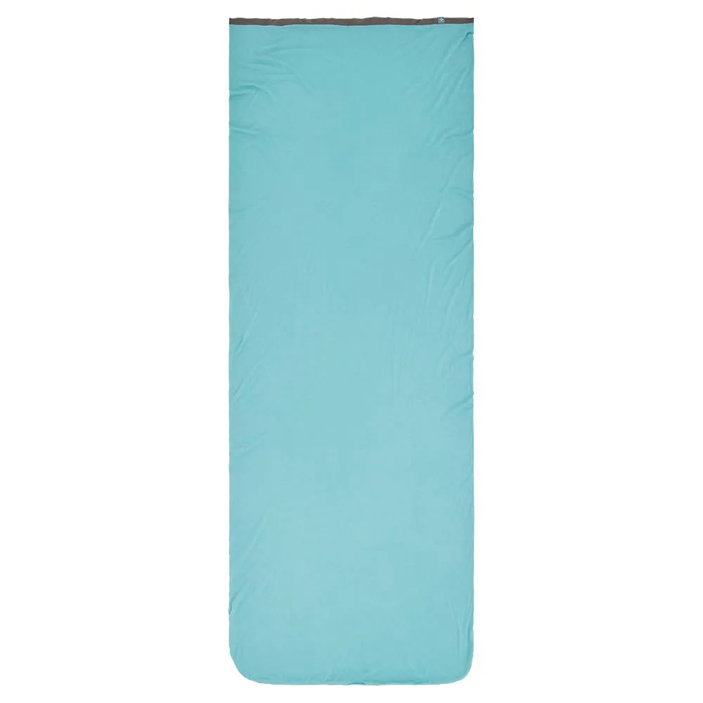 Sea To Summit Comfort Schlafsack Sea To Summit Comfort Schlafsack