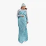 Sea To Summit Comfort Schlafsack