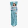 Sea To Summit Comfort Schlafsack