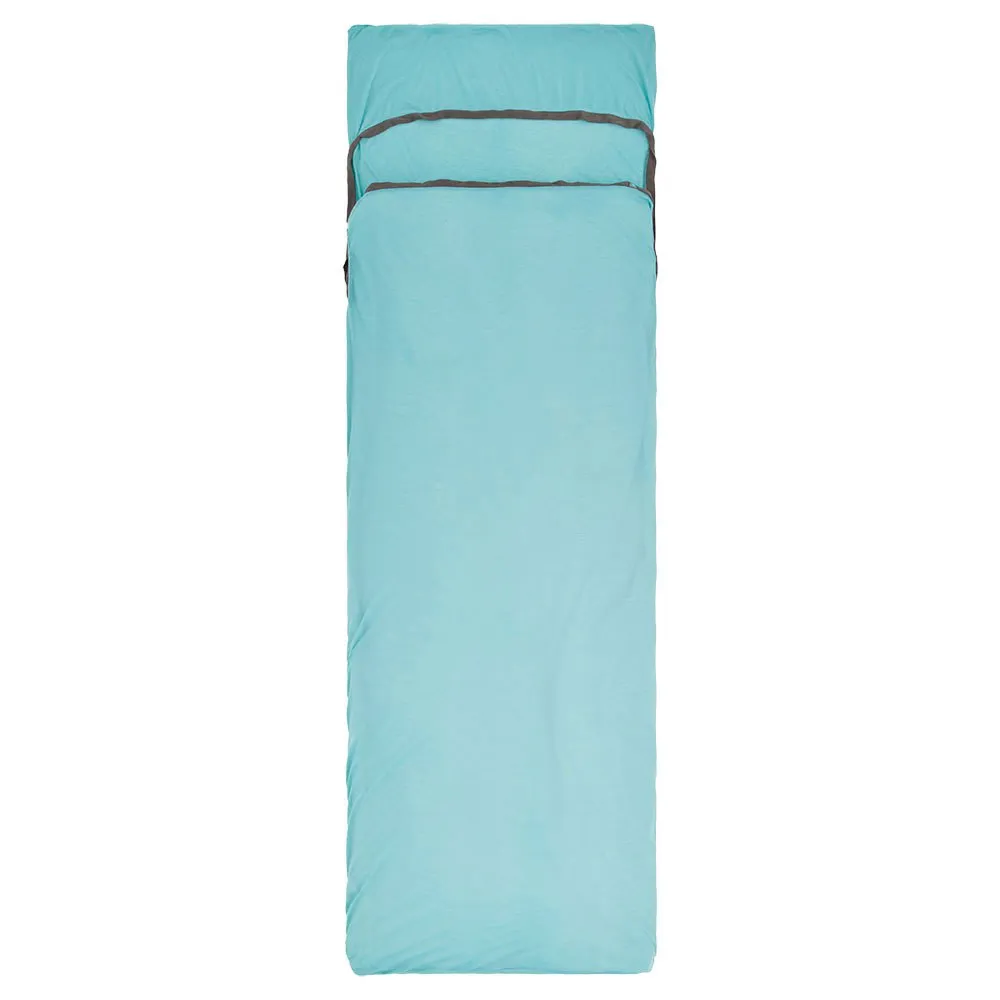 Sea To Summit Comfort Schlafsack Sea To Summit Comfort Schlafsack
