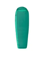 Sea To Summit Damen Daunenschlafsack Journey Joi Long Sea To Summit Damen Daunenschlafsack Journey Joi Long