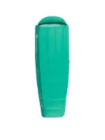 Sea To Summit Damen Daunenschlafsack Journey Joi Regular Sea To Summit Damen Daunenschlafsack Journey Joi Regular