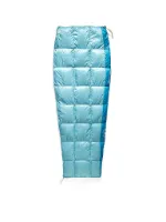Sea To Summit Daunen Schlafsack Traveller 7C Long Sea To Summit Daunen Schlafsack Traveller 7C Long