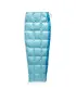 Sea To Summit Daunen Schlafsack Traveller 7C Long, Hellblau
