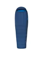Sea To Summit Daunenschlafsack Trek Tk II Regular Sea To Summit Daunenschlafsack Trek Tk II Regular