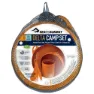 Sea To Summit Delta Camp Set Schüssel, Orange, One Size