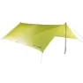 Sea To Summit Escapist 15d Plane, Lima, 3 x 3m