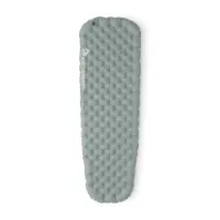 Sea To Summit Ether Light Xr Aufblasbare Matte Sea To Summit Ether Light Xr Aufblasbare Matte