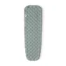 Sea To Summit Ether Light Xr Aufblasbare Matte