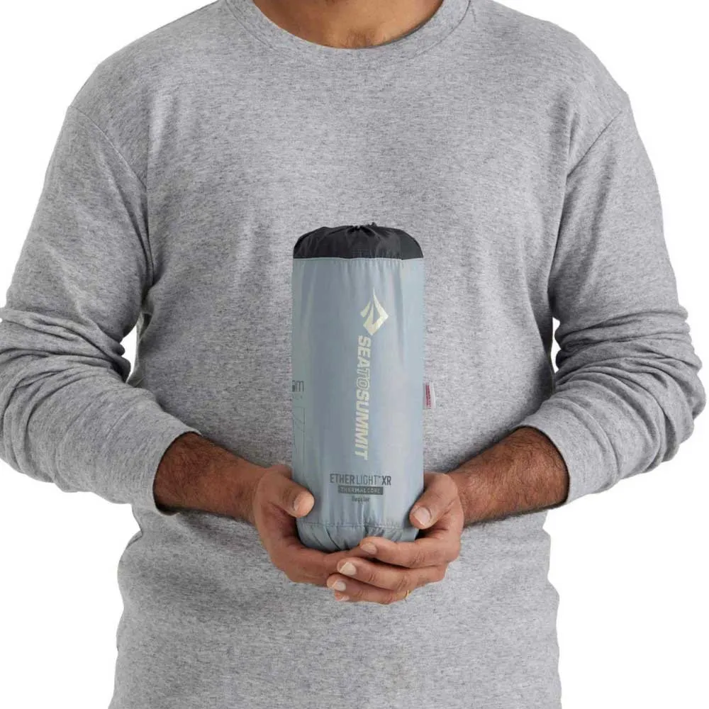Sea To Summit Ether Light Xr Aufblasbare Matte Sea To Summit Ether Light Xr Aufblasbare Matte