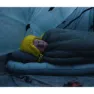 Sea To Summit Ether Light Xr Aufblasbare Matte