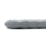 Sea To Summit Ether Light Xr Aufblasbare Matte
