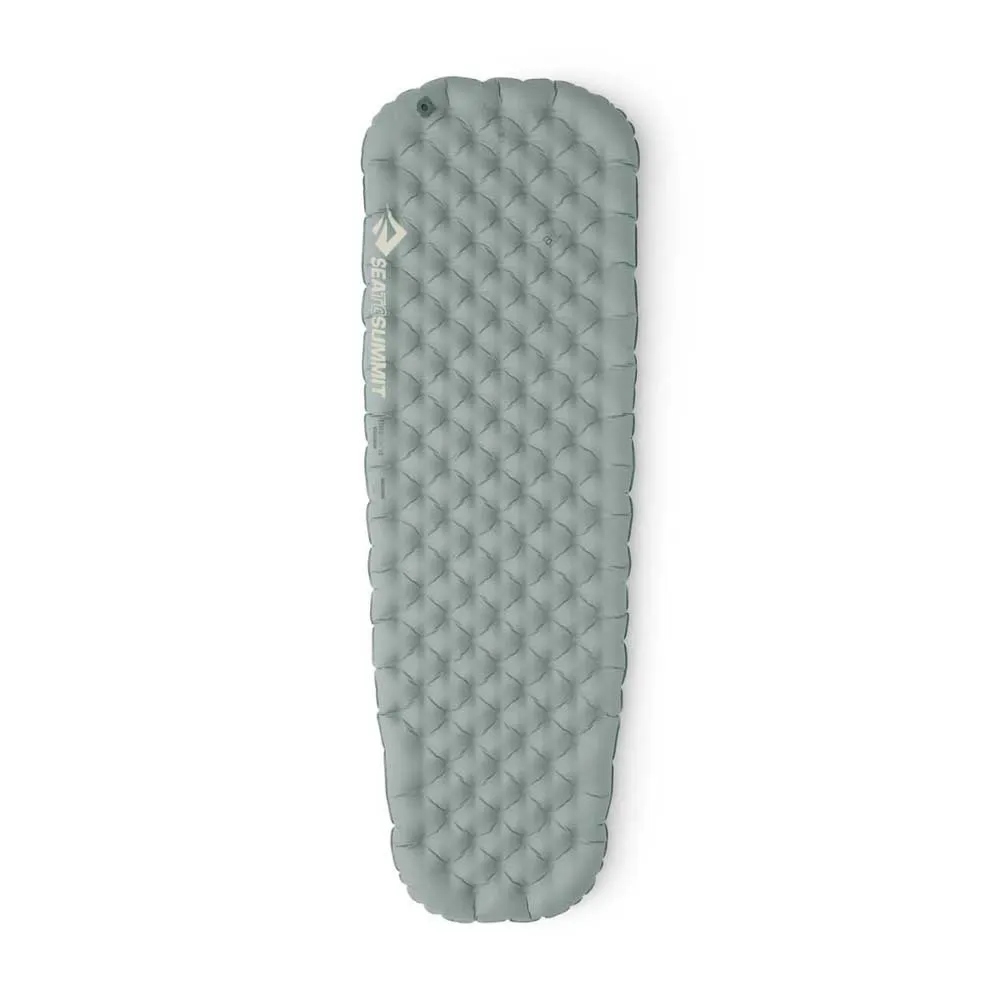 Sea To Summit Ether Light Xr Aufblasbare Matte Sea To Summit Ether Light Xr Aufblasbare Matte