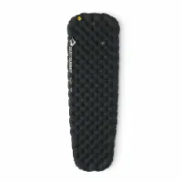 Sea To Summit Ether Light Xr Pro Aufblasbare Matte Sea To Summit Ether Light Xr Pro Aufblasbare Matte