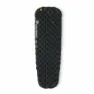Sea To Summit Ether Light Xr Pro Aufblasbare Matte