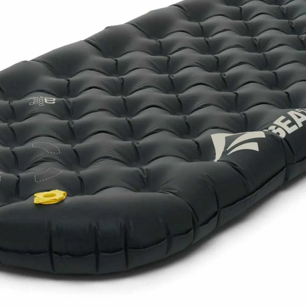 Sea To Summit Ether Light Xr Pro Aufblasbare Matte Sea To Summit Ether Light Xr Pro Aufblasbare Matte