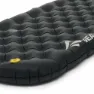 Sea To Summit Ether Light Xr Pro Aufblasbare Matte