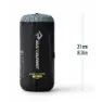 Sea To Summit Ether Light Xr Pro Aufblasbare Matte