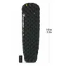 Sea To Summit Ether Light Xr Pro Aufblasbare Matte