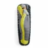 Sea To Summit Ether Light Xr Pro Aufblasbare Matte